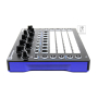 Синтезатор NOVATION CIRCUIT