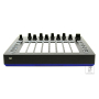 Синтезатор NOVATION CIRCUIT