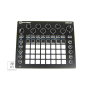 Синтезатор NOVATION CIRCUIT