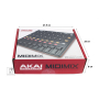 MIDI контроллер AKAI MIDIMIX