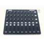 MIDI контроллер AKAI MIDIMIX