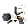 Микрофон RODE VIDEOMIC ME