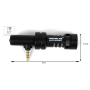Микрофон RODE VIDEOMIC ME