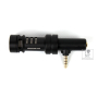 Микрофон RODE VIDEOMIC ME