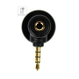 Микрофон RODE VIDEOMIC ME