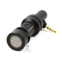 Микрофон RODE VIDEOMIC ME