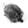 Микрофон RODE VIDEOMIC ME