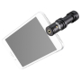 Микрофон RODE VIDEOMIC ME