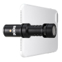 Микрофон RODE VIDEOMIC ME