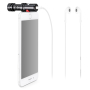 Микрофон RODE VIDEOMIC ME