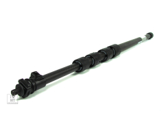 Стійка мікрофонна RODE BOOMPOLE PRO