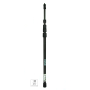 Стійка мікрофонна RODE BOOMPOLE PRO