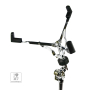 Стійка для малого барабана TAMA HS80W