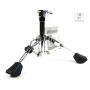 Стійка для малого барабана TAMA HS80W