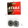 Фетровые прокладки для тарелок TAMA RTF35P