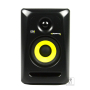 KRK SYSTEMS ROKIT 4 G3 Студийный монитор