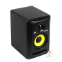 KRK SYSTEMS ROKIT 4 G3 Студийный монитор