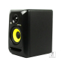 KRK SYSTEMS ROKIT 4 G3 Студийный монитор