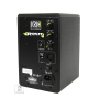 KRK SYSTEMS ROKIT 4 G3 Студийный монитор