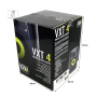 Студийный монитор KRK SYSTEMS V4S4