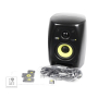 Студийный монитор KRK SYSTEMS V4S4