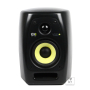 Студийный монитор KRK SYSTEMS V4S4