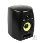 Студийный монитор KRK SYSTEMS V4S4