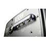 Студийный монитор KRK SYSTEMS V4S4