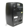 Студийный монитор KRK SYSTEMS V4S4