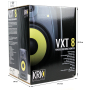 KRK SYSTEMS V8S4 Студийный монитор