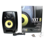 KRK SYSTEMS V8S4 Студийный монитор