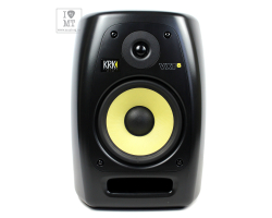 KRK SYSTEMS V8S4 Студийный монитор