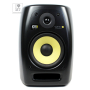 KRK SYSTEMS V8S4 Студийный монитор