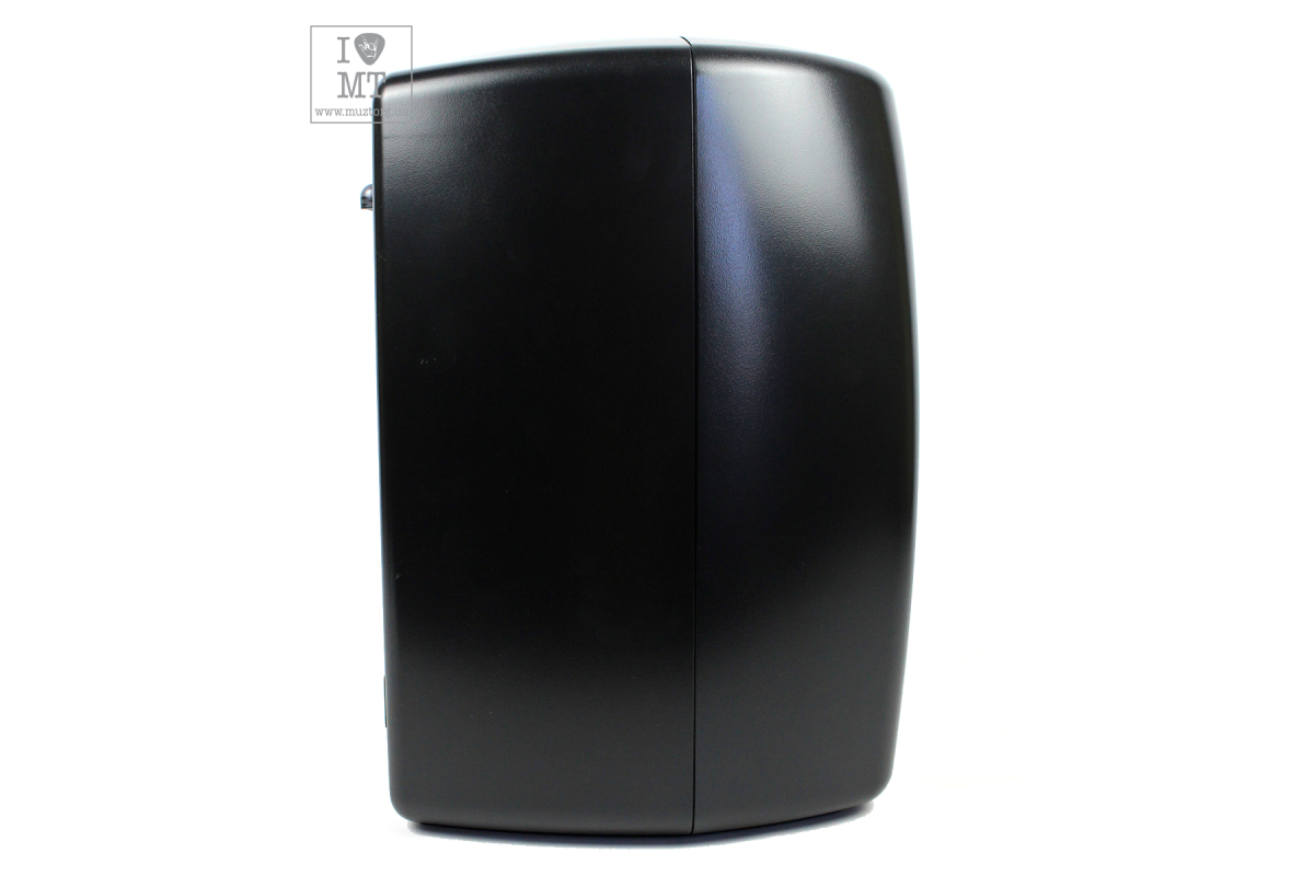 KRK SYSTEMS V8S4 Студийный монитор