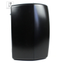 KRK SYSTEMS V8S4 Студийный монитор
