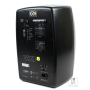 KRK SYSTEMS V8S4 Студийный монитор