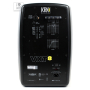 KRK SYSTEMS V8S4 Студийный монитор