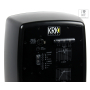 KRK SYSTEMS V8S4 Студийный монитор