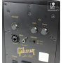 Студийный монитор GIBSON LP4CB