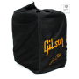 Студийный монитор GIBSON LP4CB