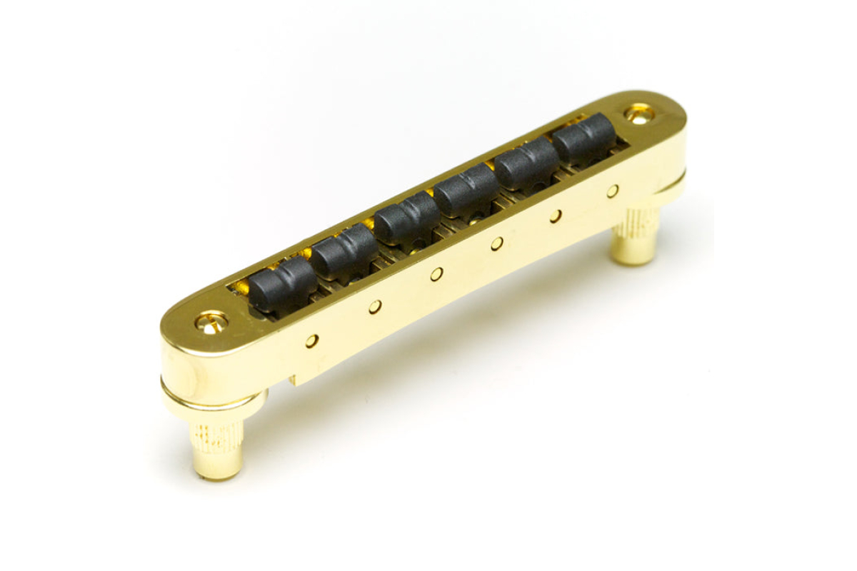 Бридж GRAPH TECH PS-8843-G0