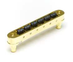 Бридж GRAPH TECH PS-8843-G0