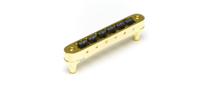 Бридж GRAPH TECH PS-8843-G0