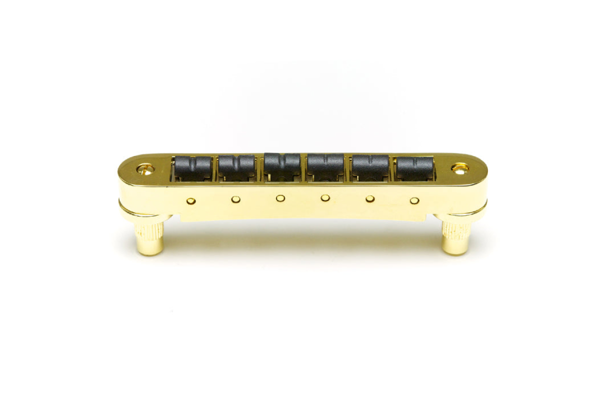 Бридж GRAPH TECH PS-8843-G0