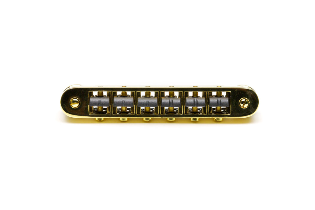 Бридж GRAPH TECH PS-8843-G0