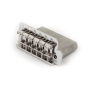 Тремоло в зборі FENDER VINTAGE-STYLE STANDARD SERIES STRATOCASTER TREMOLO ASSEMBLY CHROME