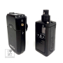 RODE Link Newsshooter Kit Микрофонная радиосистема