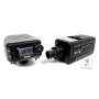 RODE Link Newsshooter Kit Микрофонная радиосистема