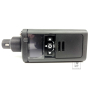 RODE Link Newsshooter Kit Микрофонная радиосистема