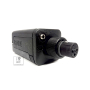 RODE Link Newsshooter Kit Микрофонная радиосистема